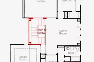 32110 Pond Pine Ct, Conroe, TX 77385 - Photo 5