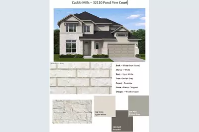 32110 Pond Pine Court, Conroe, TX 77385 - Photo 3