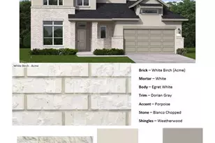 32110 Pond Pine Ct, Conroe, TX 77385 - Photo 3