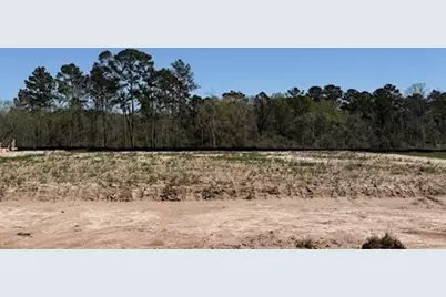 32110 Pond Pine Court, Conroe, TX 77385 - Photo 7