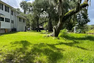 329 Buffalo Trail, Lake Jackson, TX 77566 - Photo 19