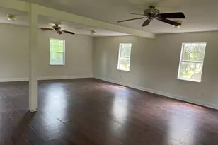 329 Buffalo Trail, Lake Jackson, TX 77566 - Photo 15