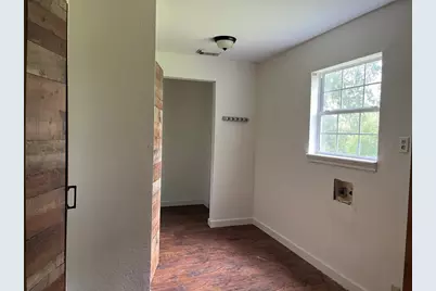 329 Buffalo Trail, Lake Jackson, TX 77566 - Photo 17