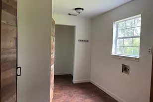 329 Buffalo Trail, Lake Jackson, TX 77566 - Photo 17