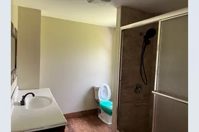 329 Buffalo Trail, Lake Jackson, TX 77566 - Photo 9