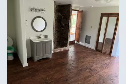 329 Buffalo Trail, Lake Jackson, TX 77566 - Photo 7