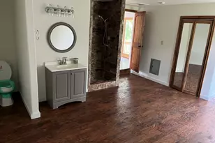 329 Buffalo Trail, Lake Jackson, TX 77566 - Photo 7