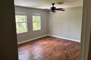 329 Buffalo Trail, Lake Jackson, TX 77566 - Photo 13