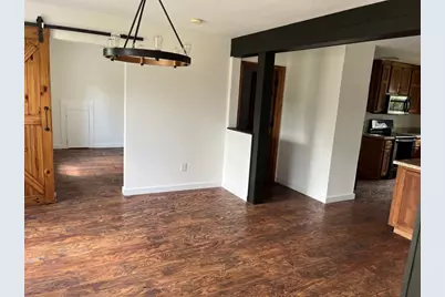 329 Buffalo Trail, Lake Jackson, TX 77566 - Photo 5