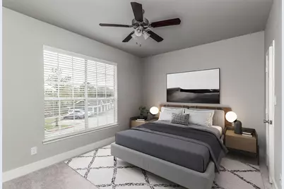 19100 N Glenwest Drive #1024, Friendswood, TX 77546 - Photo 1