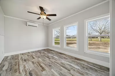 1203 Half Moon Drive, Wharton, TX 77488 - Photo 27