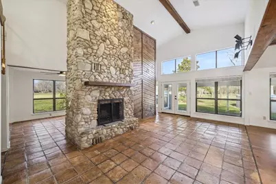 1203 Half Moon Drive, Wharton, TX 77488 - Photo 7