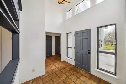 1203 Half Moon Drive, Wharton, TX 77488 - Photo 5