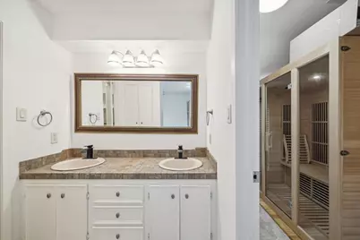 1203 Half Moon Drive, Wharton, TX 77488 - Photo 21