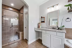 26904 Palo Pinto Trail, Magnolia, TX 77355 - Photo 19