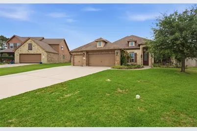26904 Palo Pinto Trail, Magnolia, TX 77355 - Photo 41