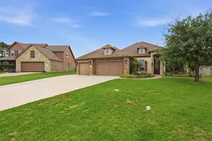 26904 Palo Pinto Trail, Magnolia, TX 77355 - Photo 41