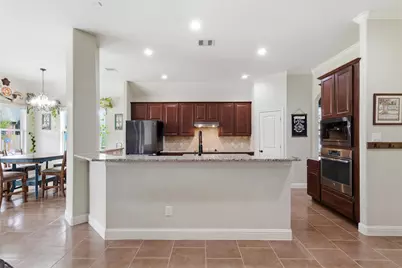 26904 Palo Pinto Trail, Magnolia, TX 77355 - Photo 11