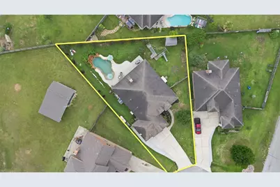 26904 Palo Pinto Trail, Magnolia, TX 77355 - Photo 47