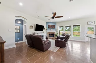 26904 Palo Pinto Trail, Magnolia, TX 77355 - Photo 7