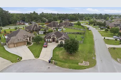 26904 Palo Pinto Trail, Magnolia, TX 77355 - Photo 37