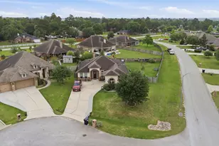 26904 Palo Pinto Trail, Magnolia, TX 77355 - Photo 37