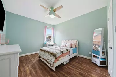 26904 Palo Pinto Trail, Magnolia, TX 77355 - Photo 21
