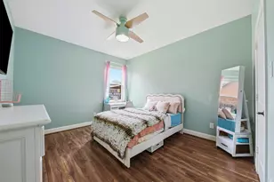 26904 Palo Pinto Trail, Magnolia, TX 77355 - Photo 21