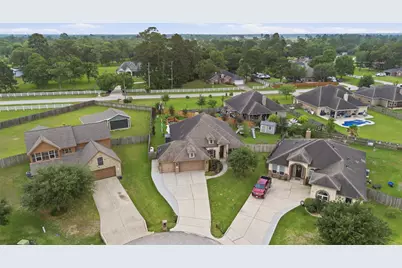 26904 Palo Pinto Trail, Magnolia, TX 77355 - Photo 39