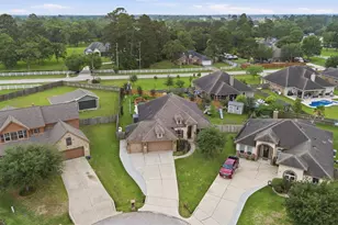 26904 Palo Pinto Trail, Magnolia, TX 77355 - Photo 39