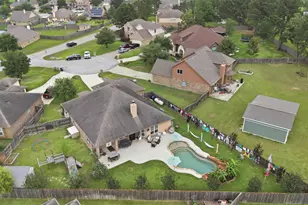 26904 Palo Pinto Trail, Magnolia, TX 77355 - Photo 45