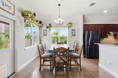 26904 Palo Pinto Trail, Magnolia, TX 77355 - Photo 13