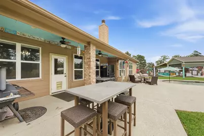 26904 Palo Pinto Trail, Magnolia, TX 77355 - Photo 27