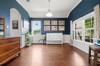 26904 Palo Pinto Trail, Magnolia, TX 77355 - Photo 15