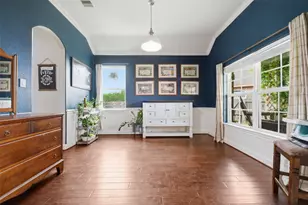 26904 Palo Pinto Trail, Magnolia, TX 77355 - Photo 15