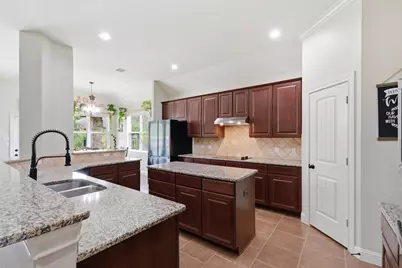 26904 Palo Pinto Trail, Magnolia, TX 77355 - Photo 9