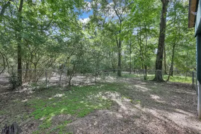 6432 Longmire Road, Conroe, TX 77304 - Photo 21