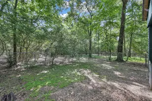 6432 Longmire Rd, Conroe, TX 77304 - Photo 21