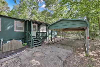 6432 Longmire Road, Conroe, TX 77304 - Photo 3