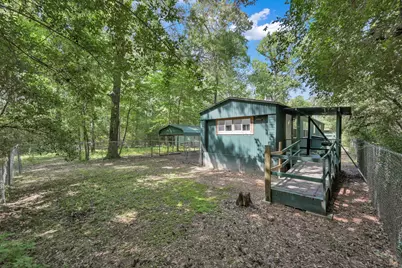 6432 Longmire Road, Conroe, TX 77304 - Photo 19