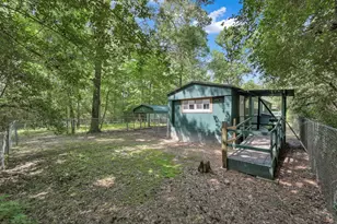 6432 Longmire Rd, Conroe, TX 77304 - Photo 19