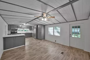 6432 Longmire Rd, Conroe, TX 77304 - Photo 1
