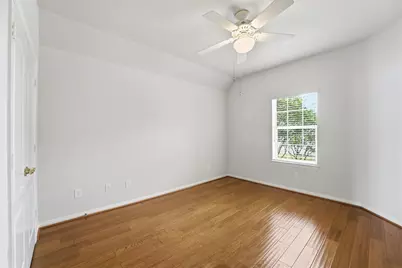 2514 Brittany Lakes Drive, League City, TX 77573 - Photo 23