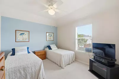 2514 Brittany Lakes Drive, League City, TX 77573 - Photo 21