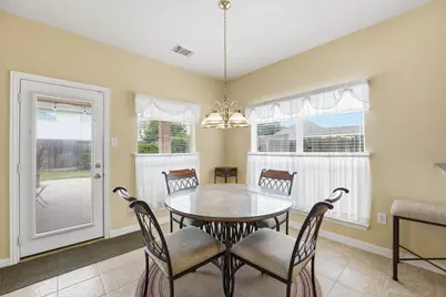 2514 Brittany Lakes Drive, League City, TX 77573 - Photo 9
