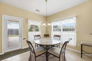 2514 Brittany Lakes Dr, League City, TX 77573 - Photo 9