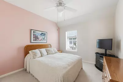 2514 Brittany Lakes Drive, League City, TX 77573 - Photo 19