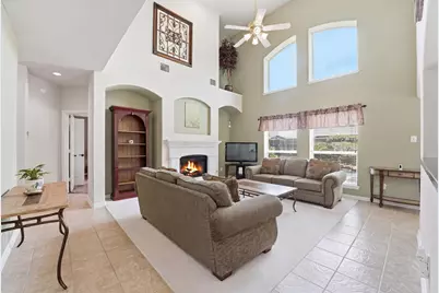 2514 Brittany Lakes Drive, League City, TX 77573 - Photo 11
