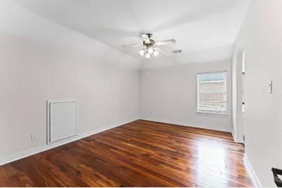 15514 Stable Park Drive, Cypress, TX 77429 - Photo 29