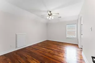 15514 Stable Park Dr, Cypress, TX 77429 - Photo 29